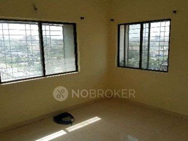 Flat for rent in Haveli, National Capital Territory Of Delhi