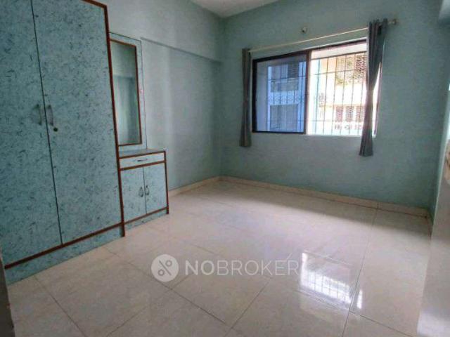 Flat for rent in Haveli, National Capital Territory Of Delhi