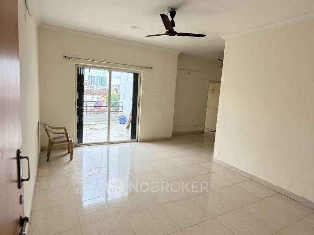 Flat for rent in Haveli, National Capital Territory Of Delhi