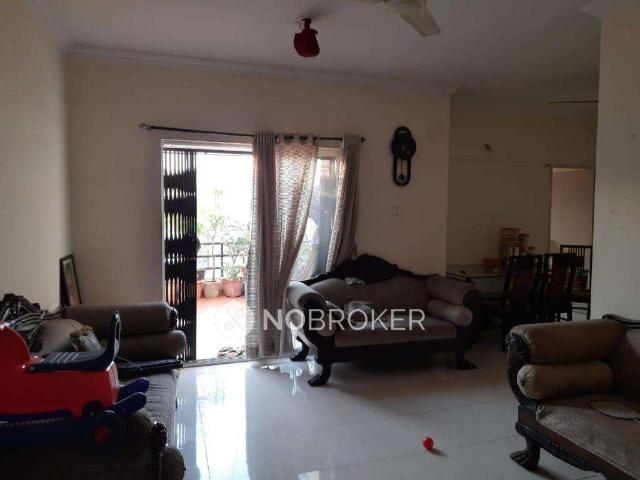 Flat for rent in Haveli, National Capital Territory Of Delhi