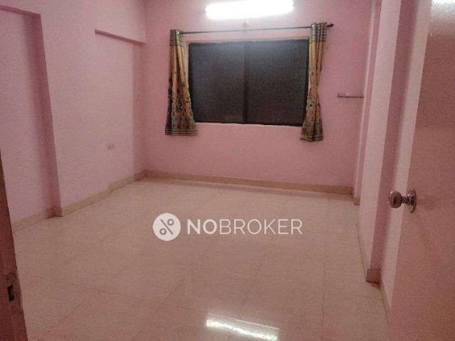 Flat for rent in Haveli, National Capital Territory Of Delhi