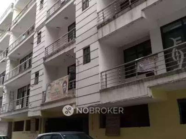 Flat for sale in South Delhi, Deri