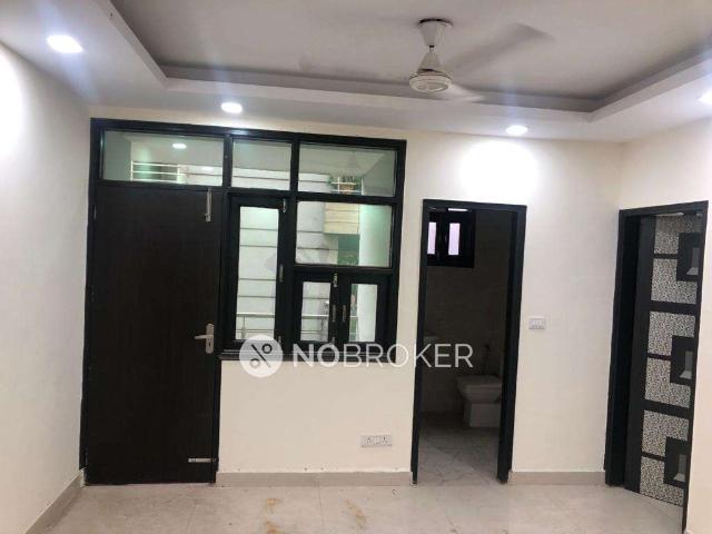 Flat for sale in South Delhi, Deri