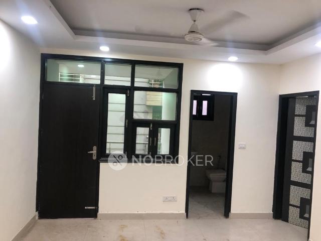 Flat for sale in South Delhi, Deri