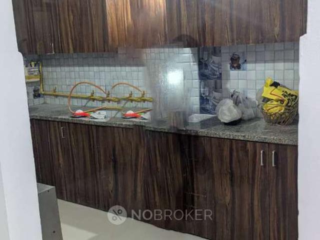Flat for sale in South Delhi, Deri