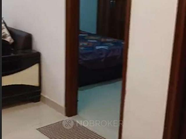Flat for sale in South Delhi, Deri