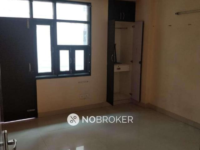 Flat for sale in Hariana