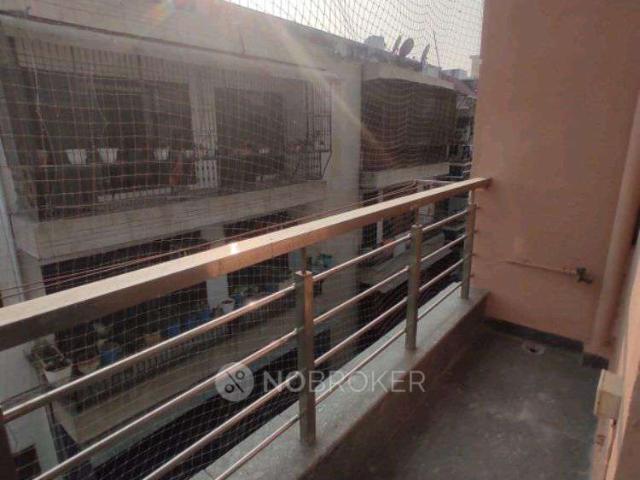 Flat for sale in South Delhi, Deri