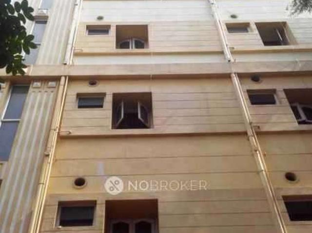Flat for sale in Ranga Reddy, Haidarabad