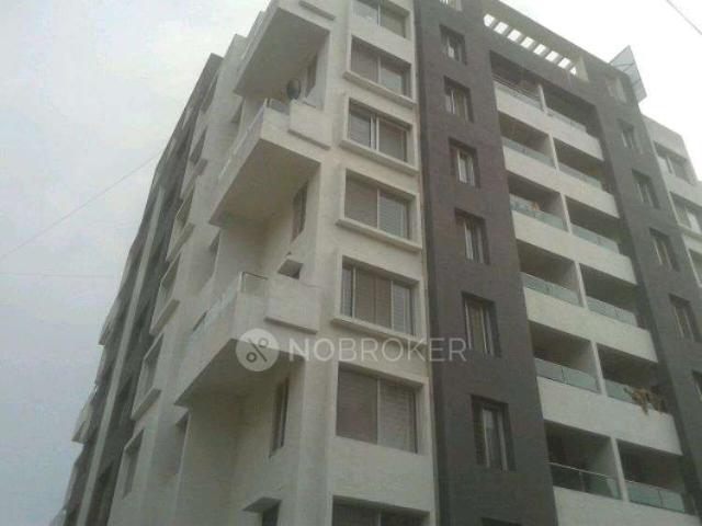 Flat for rent in Tathawade - Pune, National Capital Territory Of Delhi