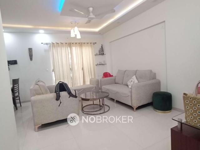 Flat for rent in Poona, National Capital Territory Of Delhi