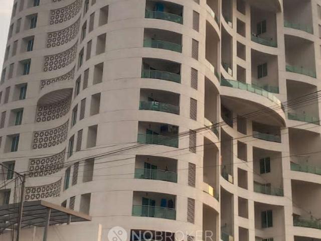 Flat for sale in Poona, National Capital Territory Of Delhi
