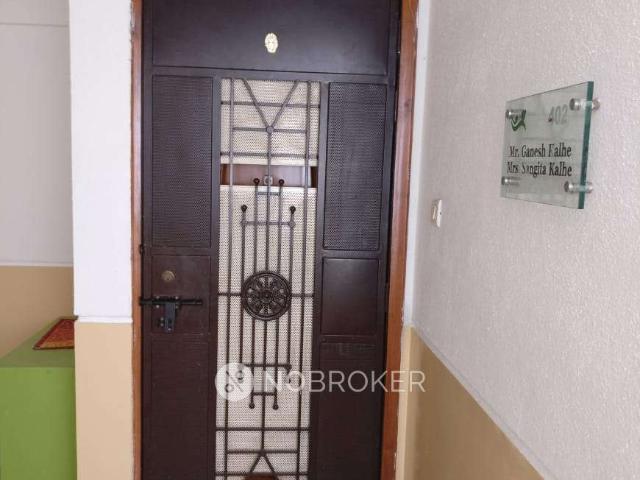 Flat for rent in Poona, National Capital Territory Of Delhi