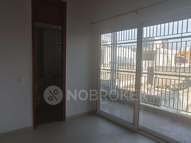 Flat for rent in Vasundhara - Delhi, Arunachal Pradesh