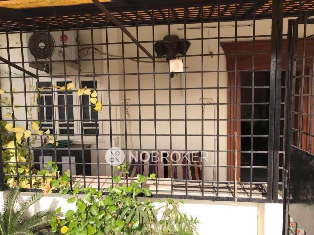Flat for sale in Kukatpally, Haidarabad