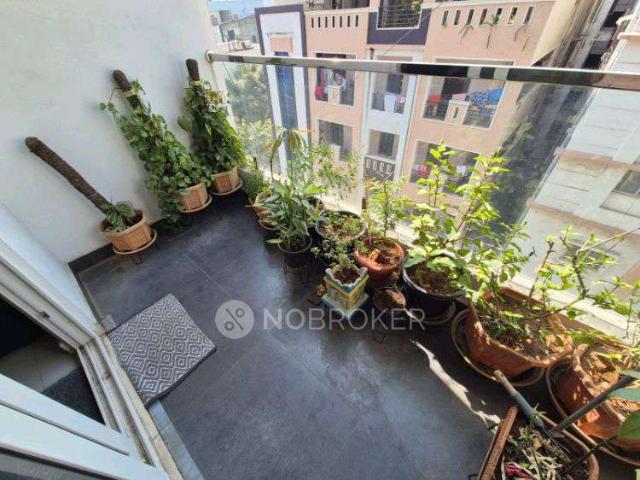 Flat for sale in Ranga Reddy, Haidarabad