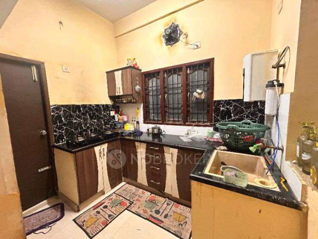 Flat for rent in Kilkattalai, Tamil Nadu