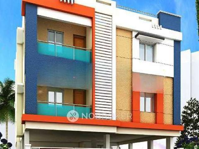 Flat for rent in Kilkattalai, Tamil Nadu