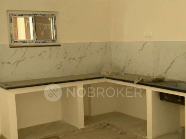 Flat for sale in Maruthi Nagar, Sangareddy