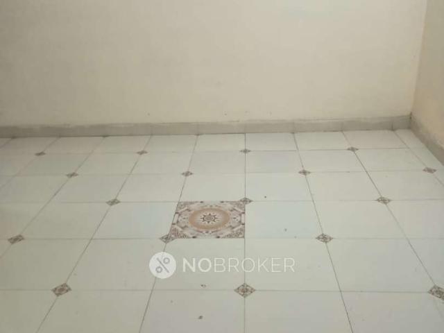 Flat for sale in Haidarabad, Telangana