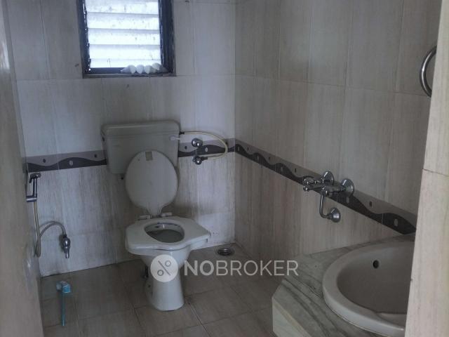 Flat for sale in Wanawadi, Pune