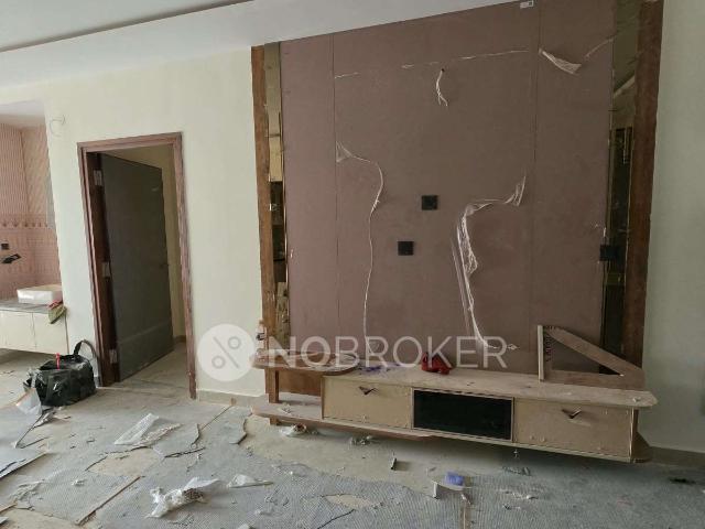 Flat for rent in Miyapur, Hyderabad
