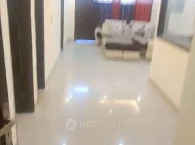 Flat for rent in Deri