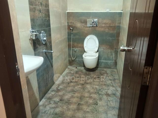 Flat for rent in Ranga Reddy, Haidarabad
