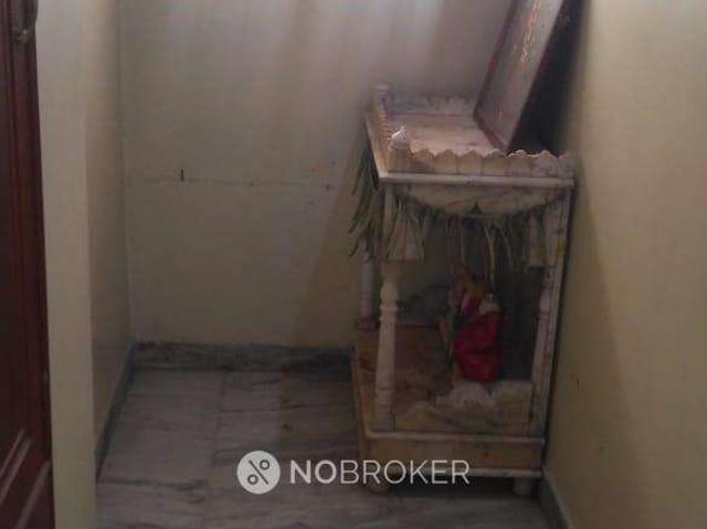 Flat for sale in Haidarabad, Telangana
