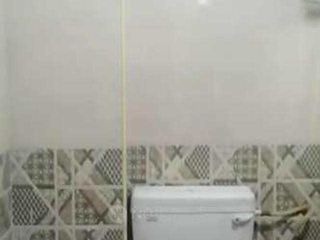 Flat for rent in Haidarabad, Telangana