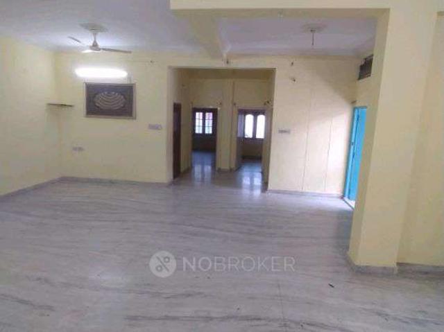 Flat for rent in Haidarabad, Telangana
