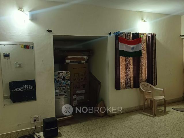 Flat for rent in Bengaluru South City Corporation, Bengaluru