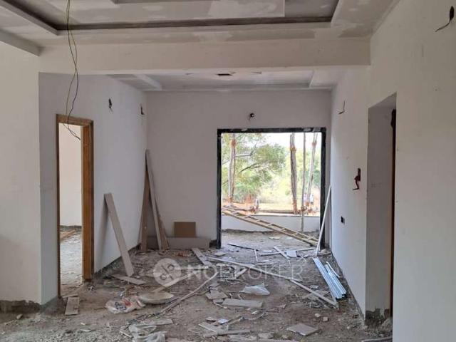 Flat for sale in Ranga Reddy, Tarur