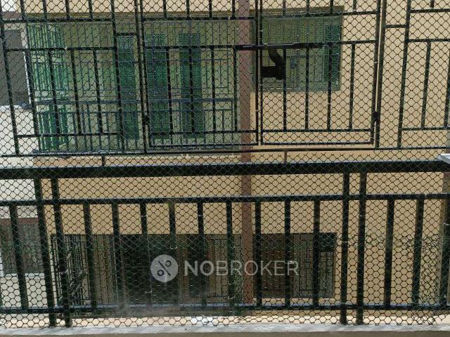 Flat for rent in Tamil Nadu