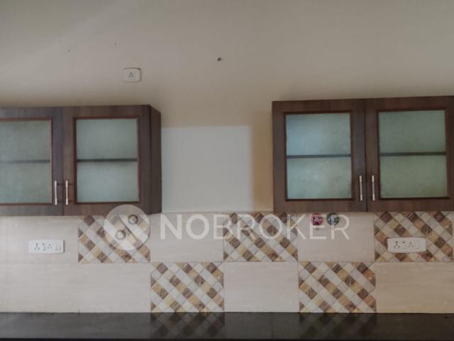 Flat for rent in Tamil Nadu