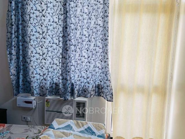 Flat for rent in Hariana