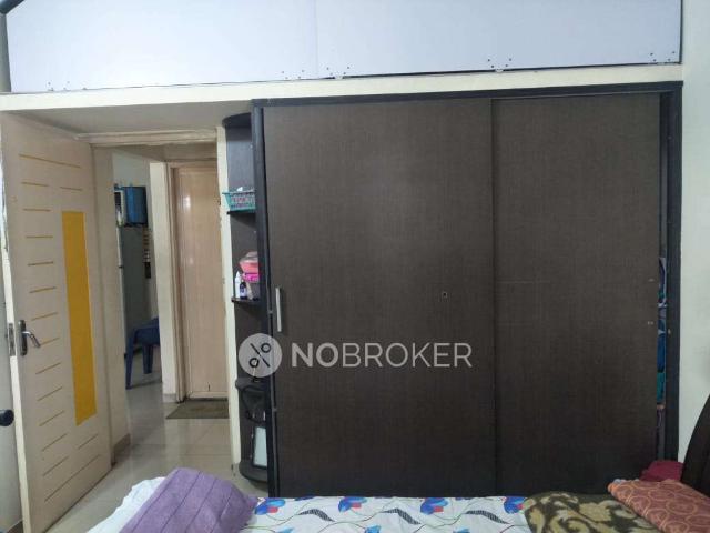 Flat for rent in Bangalore North, Cox Town - Bangalore