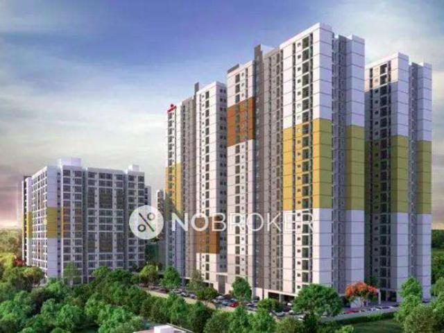 Flat for rent in Tamil Nadu