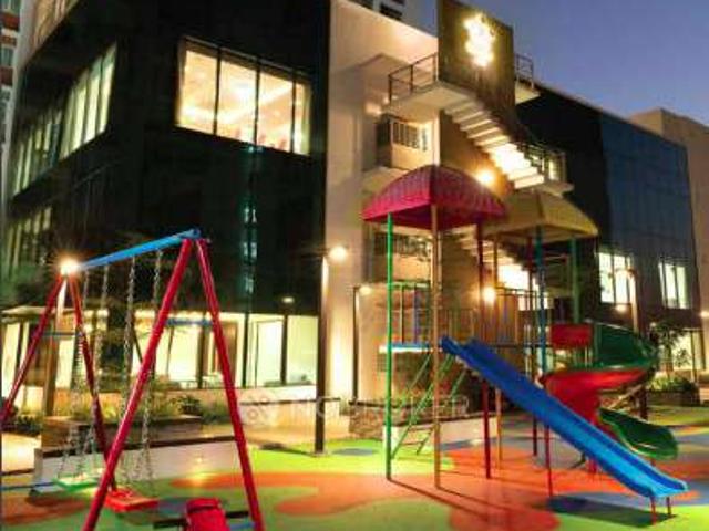 Flat for sale in Tamil Nadu