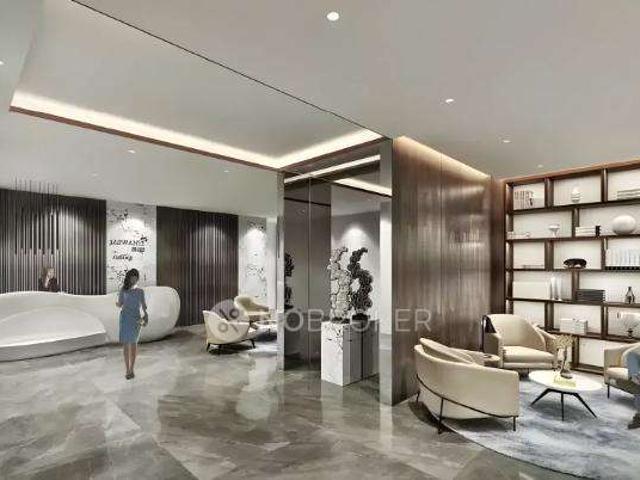 Flat for sale in Tamil Nadu