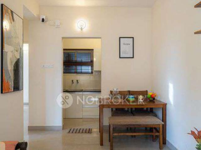 Flat for sale in Tamil Nadu