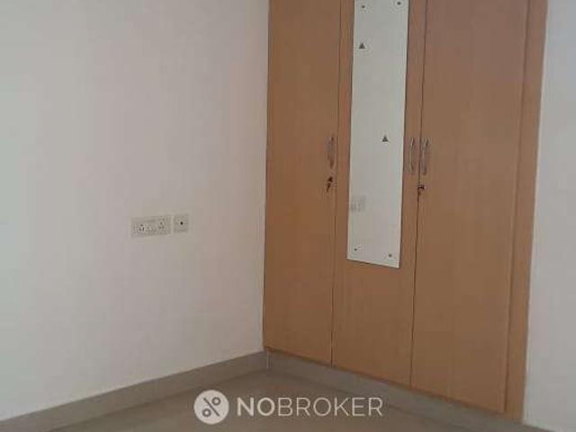 Flat for rent in Perumbakkam, Tamil Nadu