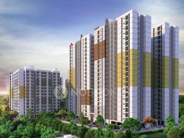 Flat for rent in Tamil Nadu