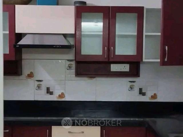 Flat for rent in Perumbakkam, Tamil Nadu