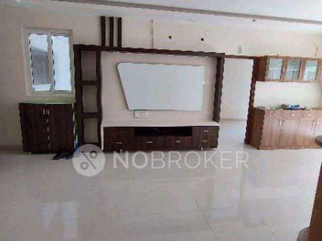 Flat for rent in Tamil Nadu