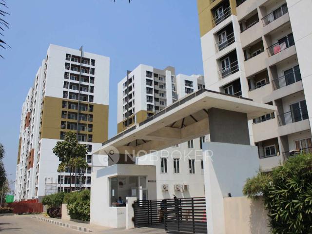 Flat for sale in Tamil Nadu