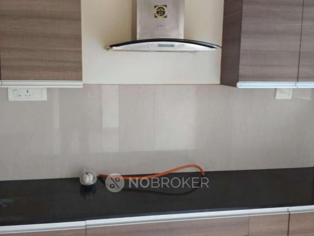 Flat for rent in Tamil Nadu