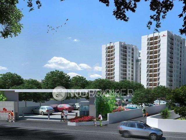 Flat for sale in Lakshmipuram, Tamil Nadu