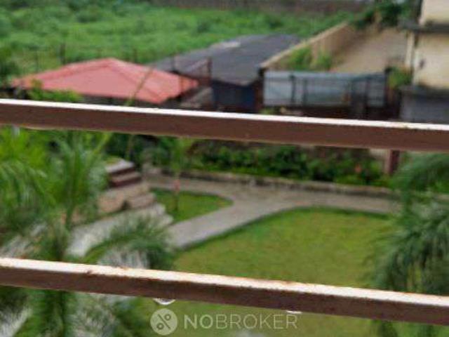 Flat for sale in Kapurbawadi, Thane
