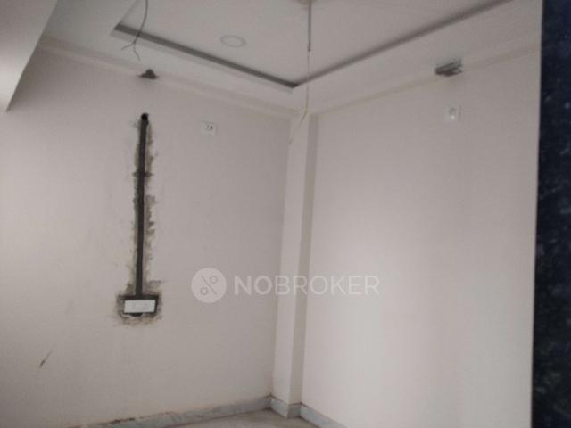 Flat for sale in Haidarabad, Telangana